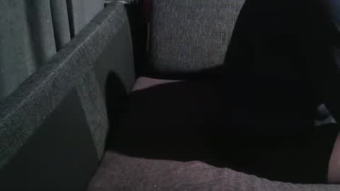 Snapshot of swartarn chatting on October 24, 6:54 am ArnSwart online show from October 24, 6:54 am