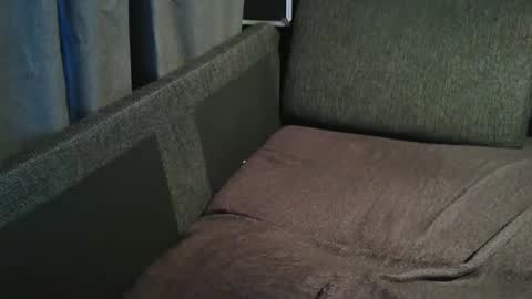 Snapshot of swartarn chatting on November 1, 3:03 pm ArnSwart online show from November 1, 3:03 pm