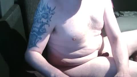 Snapshot of swartarn chatting on November 3, 1:45 pm ArnSwart online show from November 3, 1:45 pm