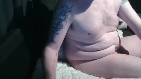 Snapshot of swartarn chatting on November 24, 7:30 am ArnSwart online show from November 24, 7:30 am