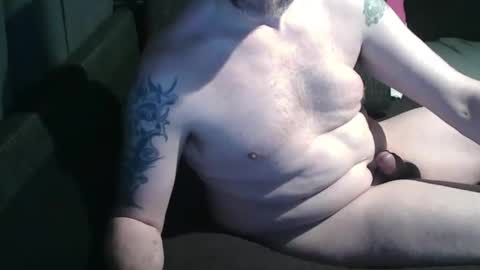 Snapshot of swartarn chatting on November 26, 5:30 am ArnSwart online show from November 26, 5:30 am