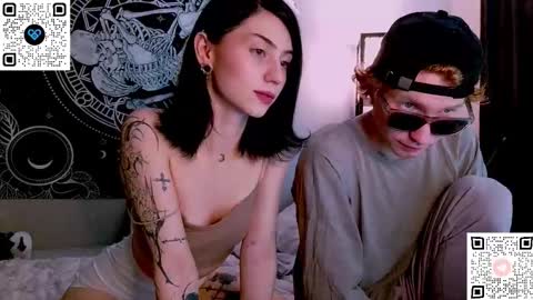 sweaties3 online show from October 30, 12:17 pm