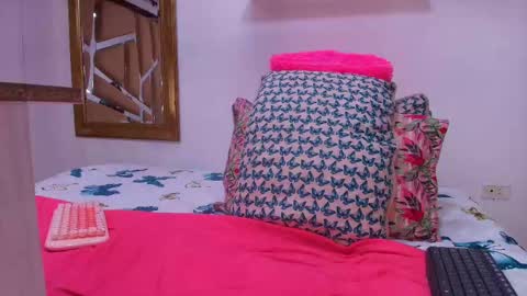 Debora  online show from September 10, 11:54 am