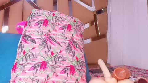 Debora  online show from September 14, 11:53 am