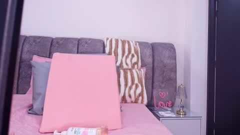 Debora  online show from November 18, 11:58 am