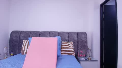 Debora  online show from November 19, 11:54 am