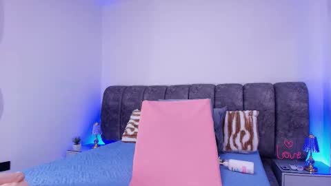 Debora  online show from November 22, 12:04 pm