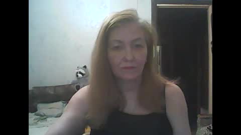 Snapshot of sweet4blonde609 chatting on November 11, 10:59 am sweet4blonde609 online show from November 11, 10:59 am