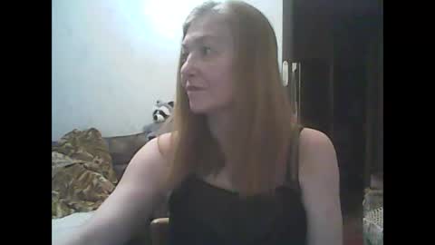 Snapshot of sweet4blonde609 chatting on November 26, 6:14 am sweet4blonde609 online show from November 26, 6:14 am