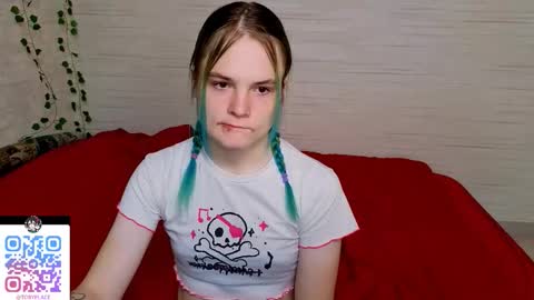 Haeyang  Torry online show from September 11, 10:26 am