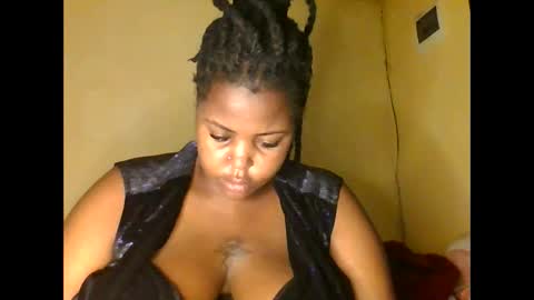 sweet52537 online show from February 21, 12:06 pm