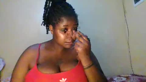 sweet52537 online show from March 3, 12:04 am