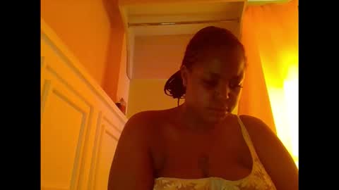 sweet52537 online show from October 20, 5:30 am