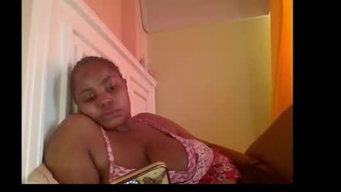 sweet52537 online show from November 19, 10:04 am