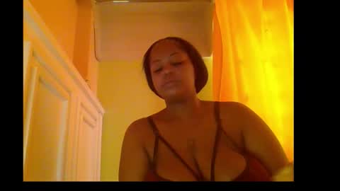 sweet52537 online show from November 29, 10:51 am