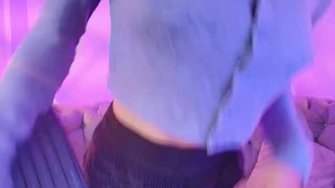 Sweet 1Angel online show from September 21, 11:45 am