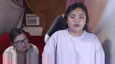 ally online show from September 13, 5:51 am