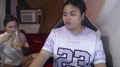 ally online show from September 14, 6:34 am