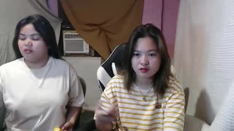 ally online show from October 2, 10:28 pm