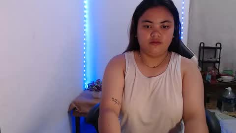 ally online show from November 11, 2:00 am