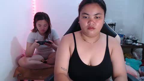 ally online show from November 12, 1:28 am