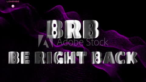 Margaret  online show from January 3, 12:52 pm