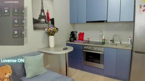 Margaret  online show from September 27, 12:21 pm