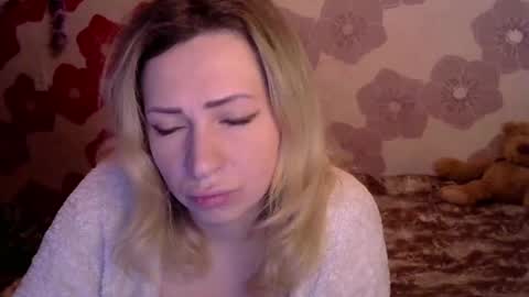 Snapshot of sweet__dany chatting on December 28, 11:26 pm Sweet Dany online show from December 28, 11:26 pm