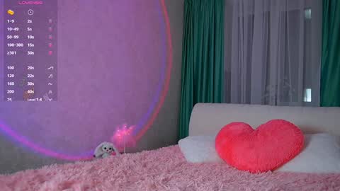 kitty online show from January 23, 3:11 pm