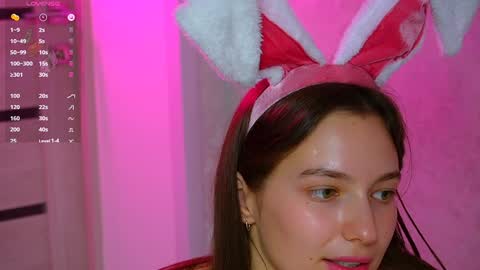 kitty online show from January 24, 3:34 pm