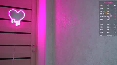 kitty online show from January 27, 7:03 pm