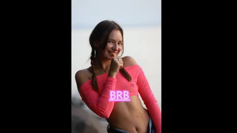 kitty online show from February 25, 7:14 pm