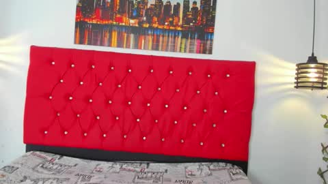 Carolina online show from September 21, 4:19 pm