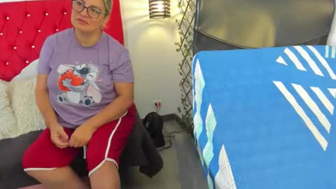 Carolina online show from October 26, 2:45 pm