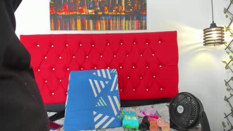 Carolina online show from November 2, 2:19 pm