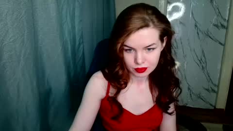 sweet__mooon online show from February 21, 5:35 am