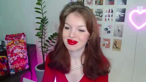 sweet__mooon online show from September 16, 4:02 am