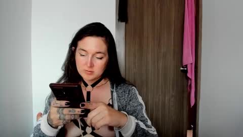 sweet__suck69bitch online show from December 13, 9:52 pm