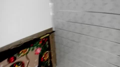 sweet__suck69bitch online show from December 24, 11:44 pm