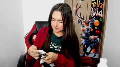 sweet__suck69bitch online show from January 29, 6:22 am