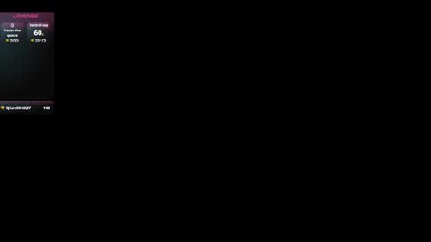 sweet__thang online show from September 19, 4:03 am