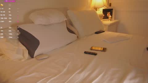 free  online show from November 8, 12:49 pm