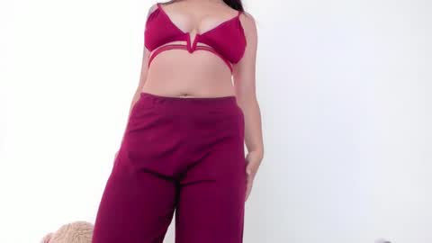 Agata online show from December 10, 4:27 pm