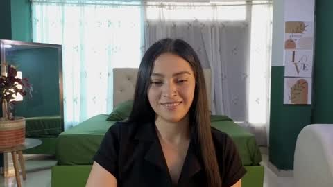 sweet_ahinara online show from March 8, 6:58 pm