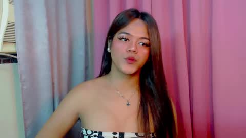 CLEO online show from February 24, 5:22 am