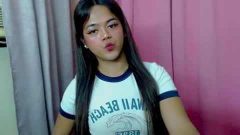 CLEO online show from February 25, 12:03 pm