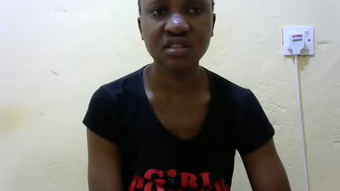 Snapshot of sweet_amor254 chatting on November 10, 7:02 pm Silvia online show from November 10, 7:02 pm