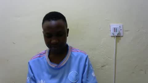 Snapshot of sweet_amor254 chatting on November 21, 7:01 pm Silvia online show from November 21, 7:01 pm