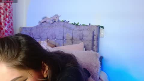 Sthefany Lauren Independent Model  online show from December 21, 11:11 am