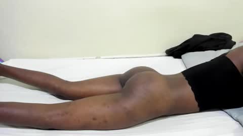 sweet_arya1 online show from September 13, 7:13 pm